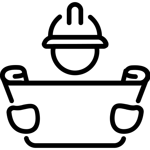 Engineer Icon